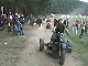 Ozyory Bikefest (俄国)